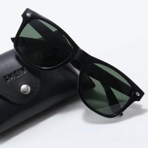 SHEIN men’s sunglasses